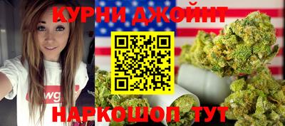 a pvp Чебаркуль